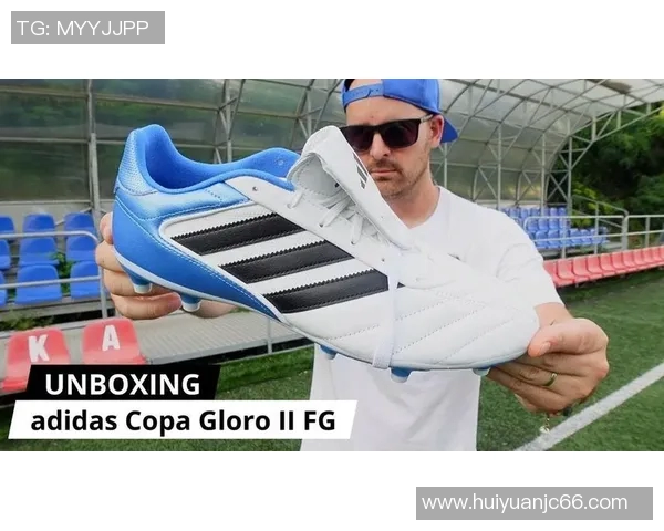 克罗斯足球鞋的魅力与性能解析助你在球场上尽显风采