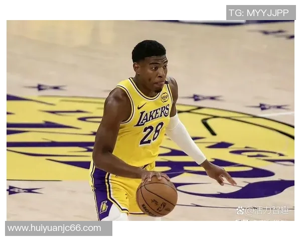 湖人对决快船里夫斯古德温八村塁因伤缺席比赛