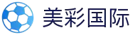 美彩国际·(中国区) - 官网